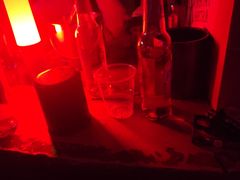 -Helens海伦司小酒馆(重庆永川华茂店)