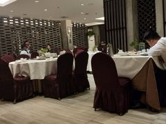 -老东吴食府(雅都店)