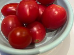 -润园四季椰子鸡火锅(南山海岸城店)