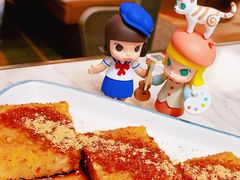 -青花椒花椒鱼(合生汇店)