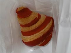 -PANG PAIN 胖面包(七彩俊园店)