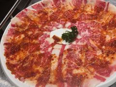 -韩宫宴炭火烤肉(印象城店)