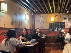 -熊藏居酒屋(kkone店)