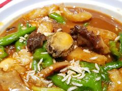 -满汉楼(江畔店)