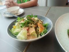 -写庭·鱼鲜川菜·宴请(铁像寺水街店)