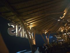 -FINNS Beach Club