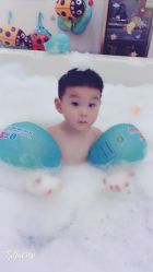 点击看大图 -爱玩爱游亲子母婴(旭辉广场店)