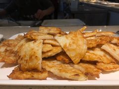 -素清香(解放路店)