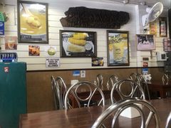 大堂-Dang restaurant (patong phuket)