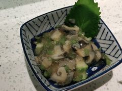 -YAMAKAWA(龙湖胥江天街店)