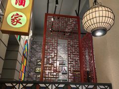 -煲煲好(朝阳门店)