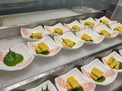 -丰卓会海鲜自助(中润大道店)