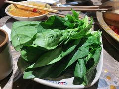 -小龙坎老火锅(红旗街店)