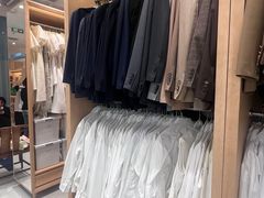 -天真蓝照相馆(莘庄天荟广场店)