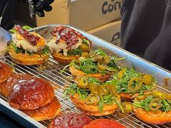 -龙湖杭州滨江天街