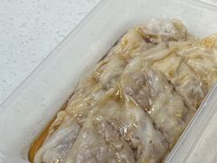 -山水肠粉(盐田店)