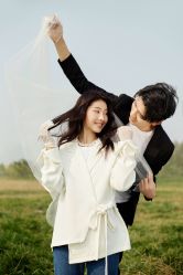 -花漾摄影优选工作室(东莞原创作品店)