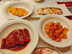 -稻香(IFS国金中心店)