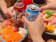 -一本料理(西溪天街店)