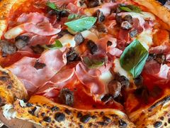 -Alimentari Grande(东湖路店)