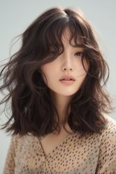 -BEAUTY HAIR GANO