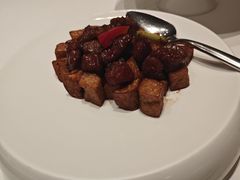 -满满海佛跳墙(千禧店)