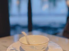 -柳莺湖上·湖景餐厅·江南菜(西湖店)