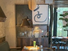 -薇酌饮·陕西菜(南门外店)