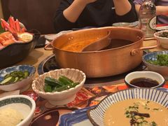 -伊豆野菜村(大族广场店)