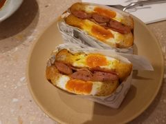 -Bco豆库(星耀天地店)