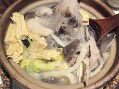 -同乐馆(阳光店)