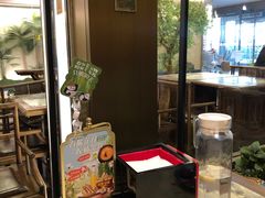 -范家小馆·烤鸭新京菜(金融街店)