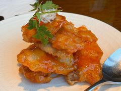 -大连君悦酒店·星海湾壹号Dalian·Dalian(星海广场店)