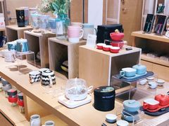 -G·SPACE(金鹰世界店)
