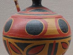 -四川博物院