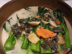 -花城苑广府菜(海心沙店)