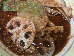 -高记什邡肖麻辣(成都店)