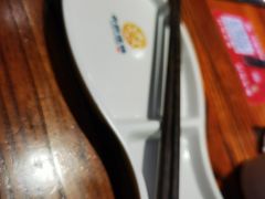 -齐祺渔锅(前进路店)