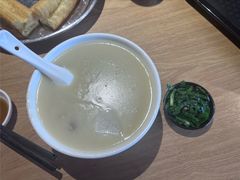 头脑-百年认一力·清真牛羊肉(南中环店)