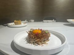 -荟廷·晶萃(陆家嘴尚悦湾店)