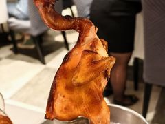 -五稻厨房粤西菜(新闻店)