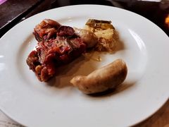 -德大西餐社(云南南路店)