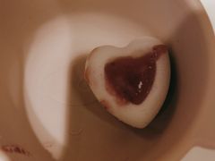 -西贝(厦门中华城店)