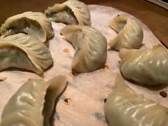 -夜上海(新天地店)