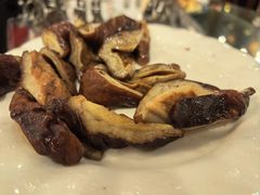 -吾味香葫芦头(安西街店)