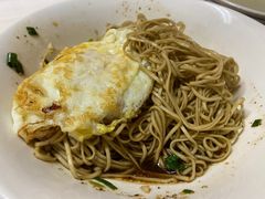 -高邮面馆(明瓦廊店)