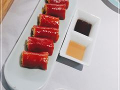 -南棠馆粤菜坊(群光店)