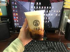 -古茗(人民路店)