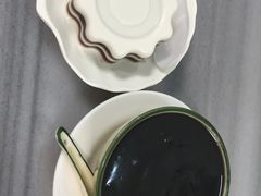 -芬芳甜品(同福路店)