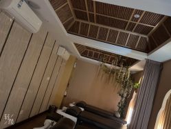 -永琪美容美发全国直营连锁